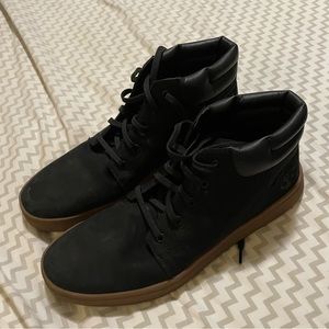 Timberland shoe size 11